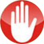 Главная