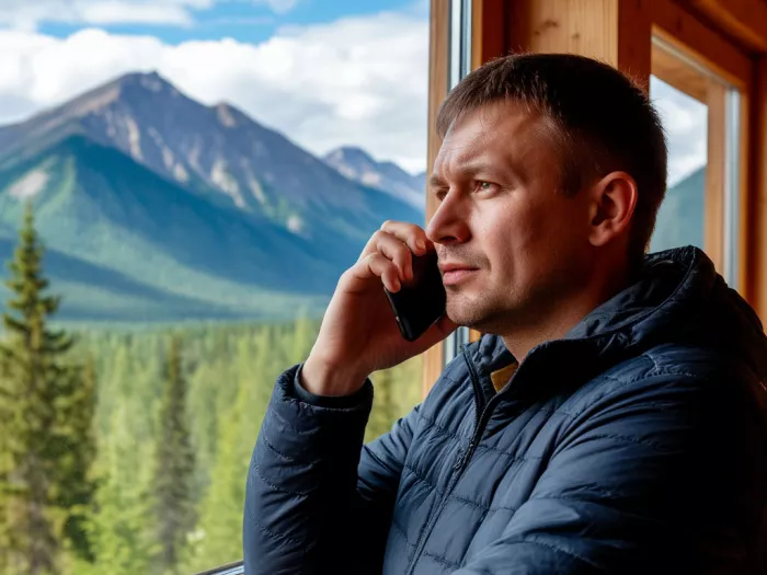 Вызов нарколога на дом: оперативная помощь в момент кризиса